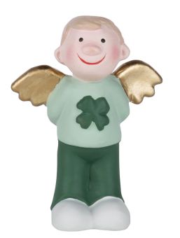 Räder Himmlische Brüder Mini Henry H 7 cm B 5 cm 