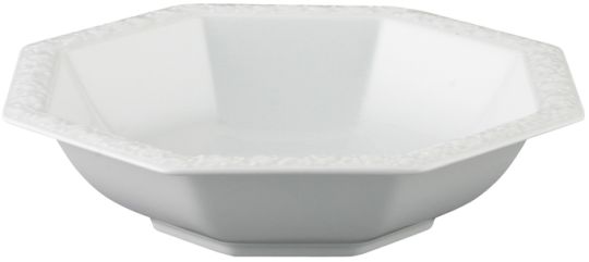 Rosenthal Selection Maria Weiss Schüssel klein 