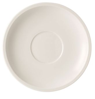 Villeroy & Boch Artesano Original Café au Lait Untertasse 17 cm 