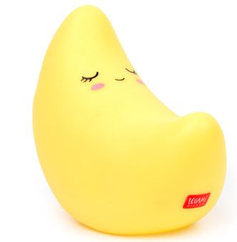 Legami Nachtlicht Sweet Dreams Moon 