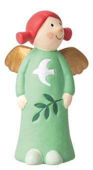 Räder H.S. Aurelia Medium 11cm New Edition 9 