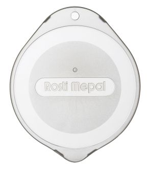 Rosti Deckel Rührschüssel Margrethe 1,5 L 