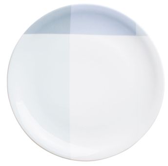 Kahla Update Silk Pizzateller 31 cm 