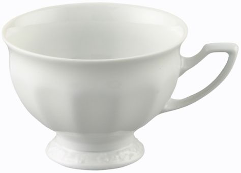Rosenthal Selection Maria Weiss Kaffee-Obertasse 