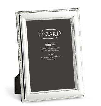 Edzard Fotorahmen Siena 10x15 cm 