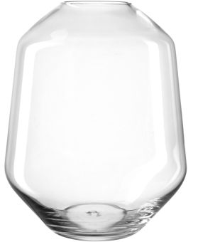 Leonardo Vase 21 Candela Candela 