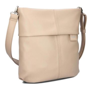 Zwei Umhängetasche Mademoiselle.M M12 oat 