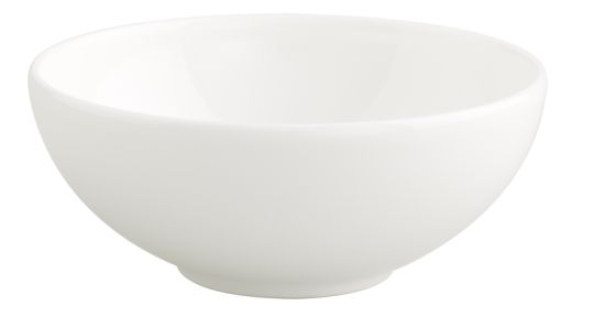 Villeroy & Boch Royal Schälchen 9 cm 