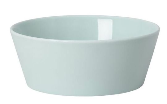 Thomas Tric Blue Fog Schale 15 cm 