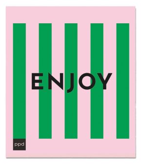 Paperproducts Spültuch Formart Enjoy 