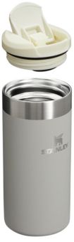 Stanley The AeroLight™ Transit Mug 0.35L Ash 