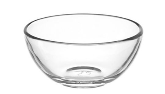 Leonardo Cucina Schale 10 cm 