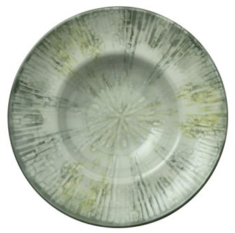 Arthur Krupp Pastateller 29,5 cm Fusion Grey 