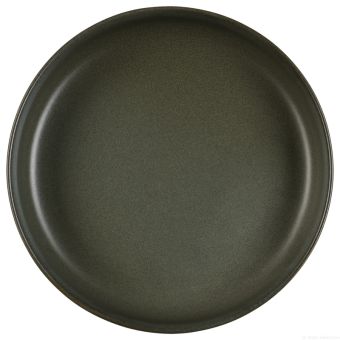 ASA Selection Coppa Gourmetteller Nori L 22 cm B 22 cm H 4,5 cm 