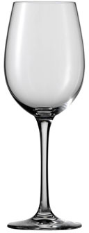 Schott Zwiesel Classico Burgunder 0 0,408 L 