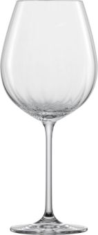 Zwiesel Glas Prizma Rotwein 