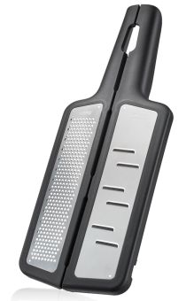 Gefu Faltreibe Rafino 