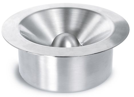 Blomus Mary Ascher Mary 