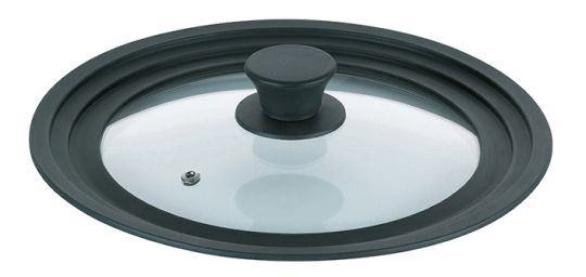 Kela Glasdeckel Concetta 22 cm 