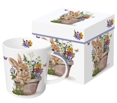 Paperproducts Trend Mug Colette 