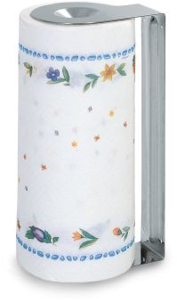 Gefu Papierrollenhalter Butler 