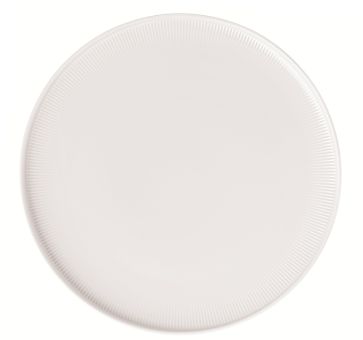 Villeroy & Boch Afina Gourmetteller 32x32x2,5 cm 