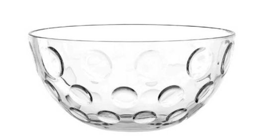 Leonardo Schale 22 cm Cucina Optic 