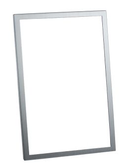 Philippi David Rahmen 20 x 30 cm 