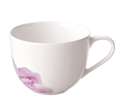 Villeroy & Boch Rose Garden Kaffeeobertasse 