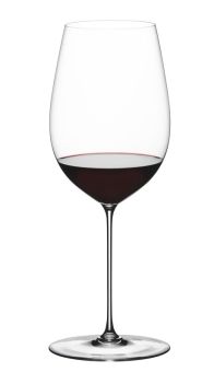Riedel Superleggero Bordeaux Grand 6425/00 
