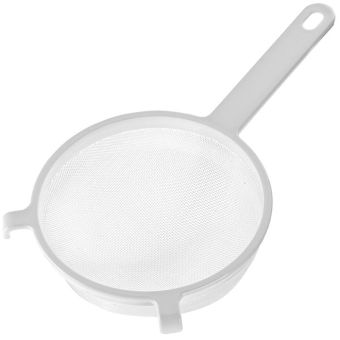 Westmark Haushaltssieb Spezial Ø 18 cm 