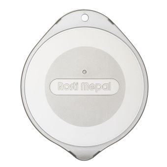 Rosti Deckel Rührschüssel Margrethe 2 L 