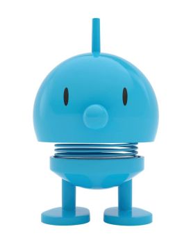 Hoptimist Bumble S Turquoise 