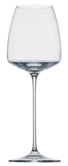 Rosenthal Studio Line Tac O2 Glatt Bordeaux 