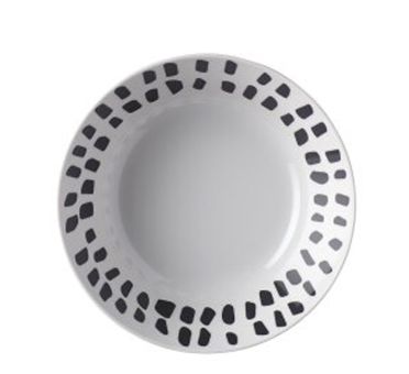 Mepal Schale Flow 144 mm Brush 