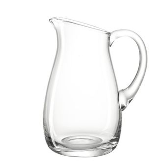 Leonardo Giardino Krug 1 L 