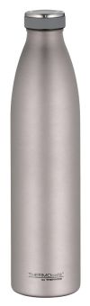 Thermos Isolierflasche Tc rose mat 1,00l 