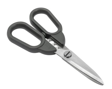 Kuhn Rikon Kompakte Küchenschere 