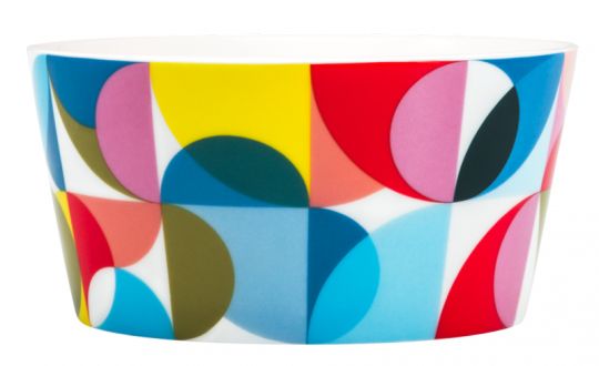 Remember Müslischale Solena 