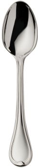 Robbe & Berking Classic-Faden 150 Kaffeelöffel 
