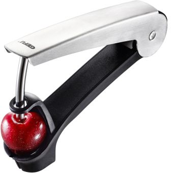 Gefu Dropio Kirschenentkerner 