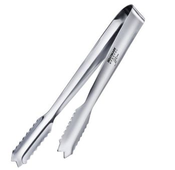 Westmark Eiszange Arctica Monopol Edition 