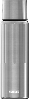 Sigg Gemstone Ibt Selenite 0,75 L 