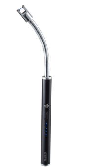 Gefu Lichtbogenfeuerzeug Ignito 