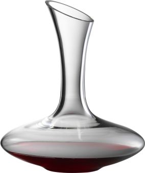 Eisch No Drop Dekantierkaraffe 1,5 L 