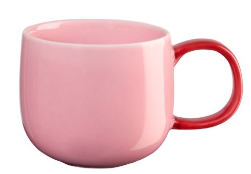 ASA Selection Espressotasse, Strawberry Joy 