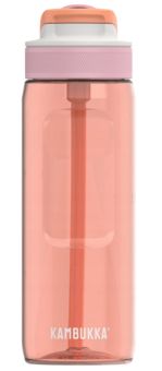 Kambukka Trinkflasche 750 ml Lagoon Mango Tango 