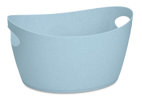 Koziol Utensilo 4,5 L Bottichelli M recycled blue 