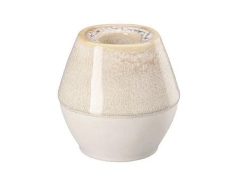 Rosenthal Selection Junto Dune Leuchter 7 cm 