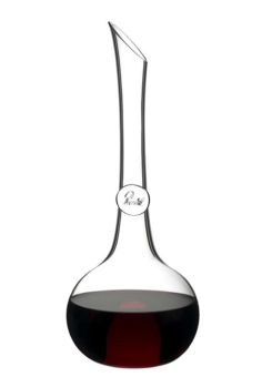 Riedel Dekanter Superleggero 1925/01 